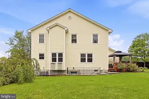 101 Romney Pl, Stephens City, VA 22655 - Photo 45