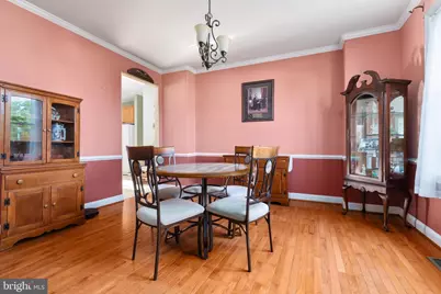 146 Darby Drive, Winchester, VA 22602 - Photo 7