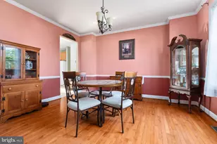 146 Darby Dr, Winchester, VA 22602 - Photo 7