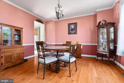 146 Darby Drive, Winchester, VA 22602 - Photo 9