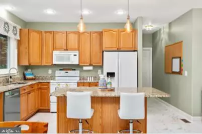 146 Darby Drive, Winchester, VA 22602 - Photo 79