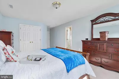 146 Darby Drive, Winchester, VA 22602 - Photo 29