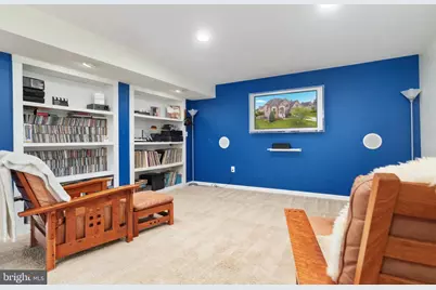 146 Darby Drive, Winchester, VA 22602 - Photo 59