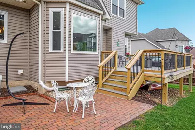 146 Darby Drive, Winchester, VA 22602 - Photo 37