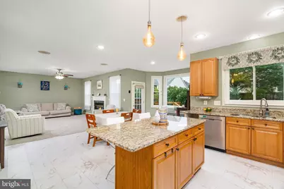 146 Darby Drive, Winchester, VA 22602 - Photo 83
