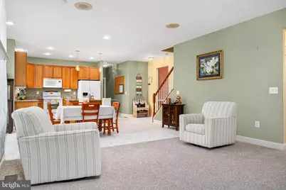 146 Darby Drive, Winchester, VA 22602 - Photo 71