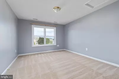 146 Darby Drive, Winchester, VA 22602 - Photo 25