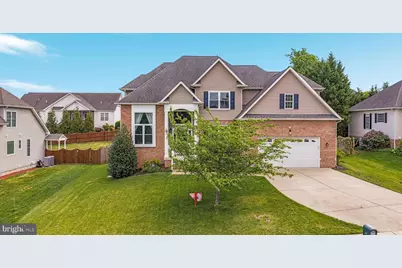 146 Darby Drive, Winchester, VA 22602 - Photo 61