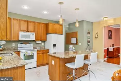 146 Darby Drive, Winchester, VA 22602 - Photo 13