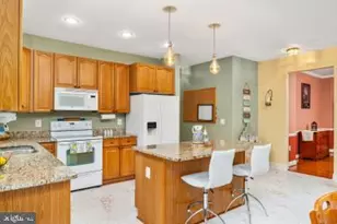 146 Darby Dr, Winchester, VA 22602 - Photo 13