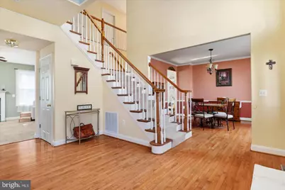 146 Darby Drive, Winchester, VA 22602 - Photo 5