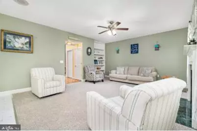 146 Darby Drive, Winchester, VA 22602 - Photo 75