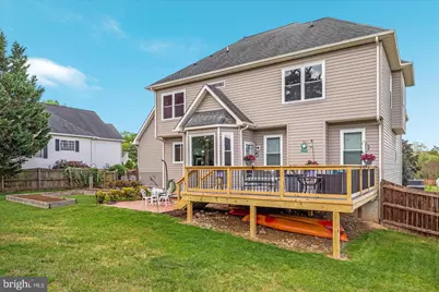 146 Darby Drive, Winchester, VA 22602 - Photo 39