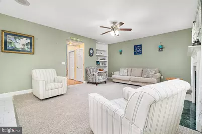 146 Darby Drive, Winchester, VA 22602 - Photo 15