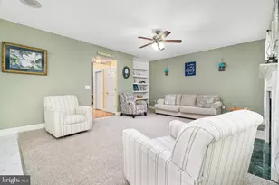 146 Darby Dr, Winchester, VA 22602 - Photo 15