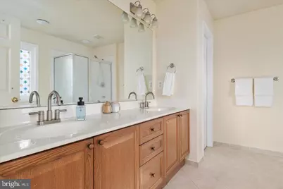 146 Darby Drive, Winchester, VA 22602 - Photo 21