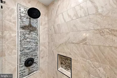 104 Keswick Court, Winchester, VA 22602 - Photo 21