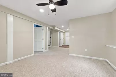 104 Keswick Court, Winchester, VA 22602 - Photo 37