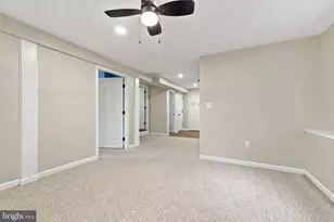 104 Keswick Ct, Winchester, VA 22602 - Photo 37