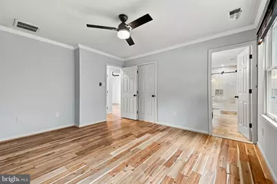 104 Keswick Court, Winchester, VA 22602 - Photo 17