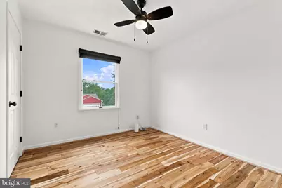 104 Keswick Court, Winchester, VA 22602 - Photo 25