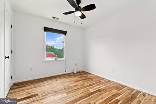 104 Keswick Ct, Winchester, VA 22602 - Photo 25