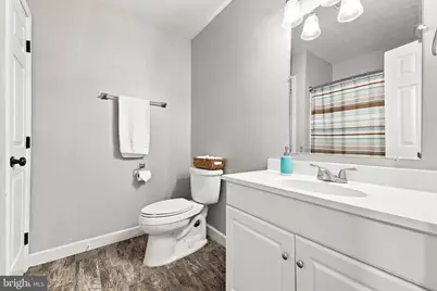 104 Keswick Court, Winchester, VA 22602 - Photo 27