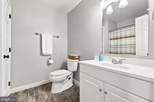 104 Keswick Ct, Winchester, VA 22602 - Photo 27