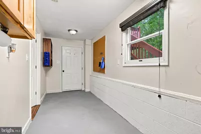 104 Keswick Court, Winchester, VA 22602 - Photo 43