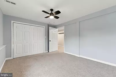 104 Keswick Court, Winchester, VA 22602 - Photo 41