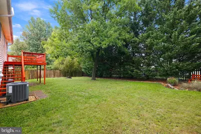104 Keswick Court, Winchester, VA 22602 - Photo 47