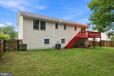 104 Keswick Court, Winchester, VA 22602 - Photo 49