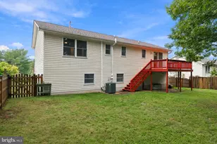 104 Keswick Ct, Winchester, VA 22602 - Photo 49
