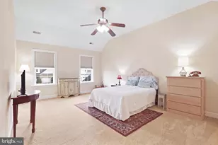 207 Cool Spring Dr, Stephens City, VA 22655 - Photo 25