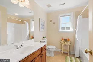 207 Cool Spring Dr, Stephens City, VA 22655 - Photo 27