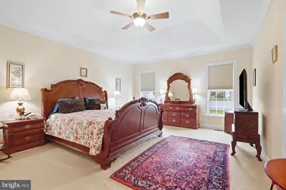 207 Cool Spring Drive, Stephens City, VA 22655 - Photo 17