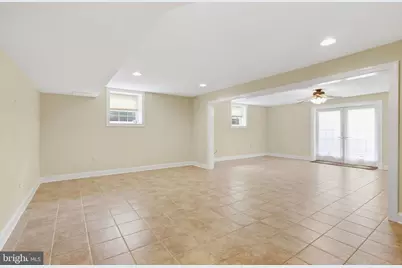 207 Cool Spring Drive, Stephens City, VA 22655 - Photo 29