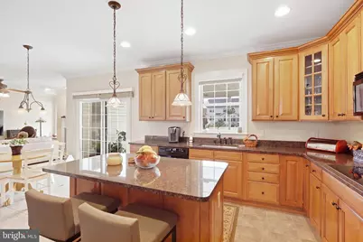 207 Cool Spring Drive, Stephens City, VA 22655 - Photo 11