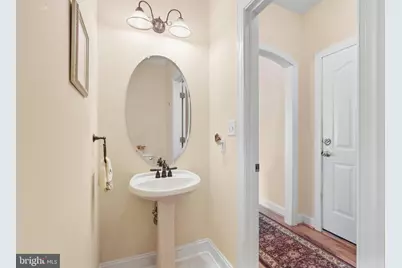 207 Cool Spring Drive, Stephens City, VA 22655 - Photo 15