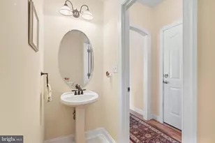 207 Cool Spring Dr, Stephens City, VA 22655 - Photo 15