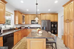 207 Cool Spring Dr, Stephens City, VA 22655 - Photo 13