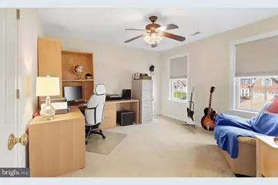 207 Cool Spring Drive, Stephens City, VA 22655 - Photo 27
