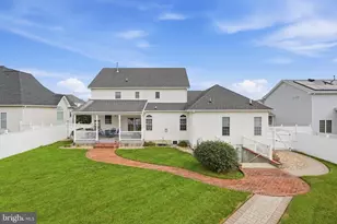 207 Cool Spring Dr, Stephens City, VA 22655 - Photo 35