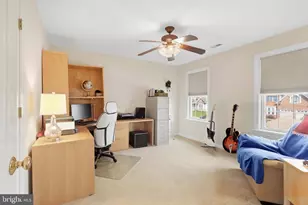 207 Cool Spring Dr, Stephens City, VA 22655 - Photo 29