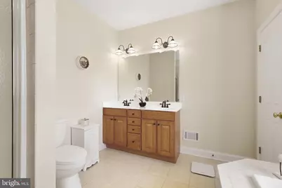207 Cool Spring Drive, Stephens City, VA 22655 - Photo 19