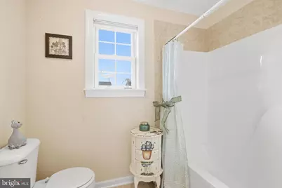 207 Cool Spring Drive, Stephens City, VA 22655 - Photo 21