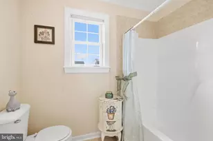 207 Cool Spring Dr, Stephens City, VA 22655 - Photo 21