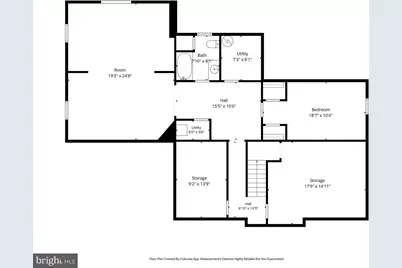 207 Cool Spring Drive, Stephens City, VA 22655 - Photo 41
