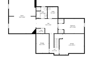 207 Cool Spring Dr, Stephens City, VA 22655 - Photo 41