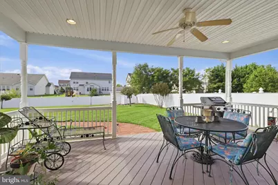 207 Cool Spring Drive, Stephens City, VA 22655 - Photo 33